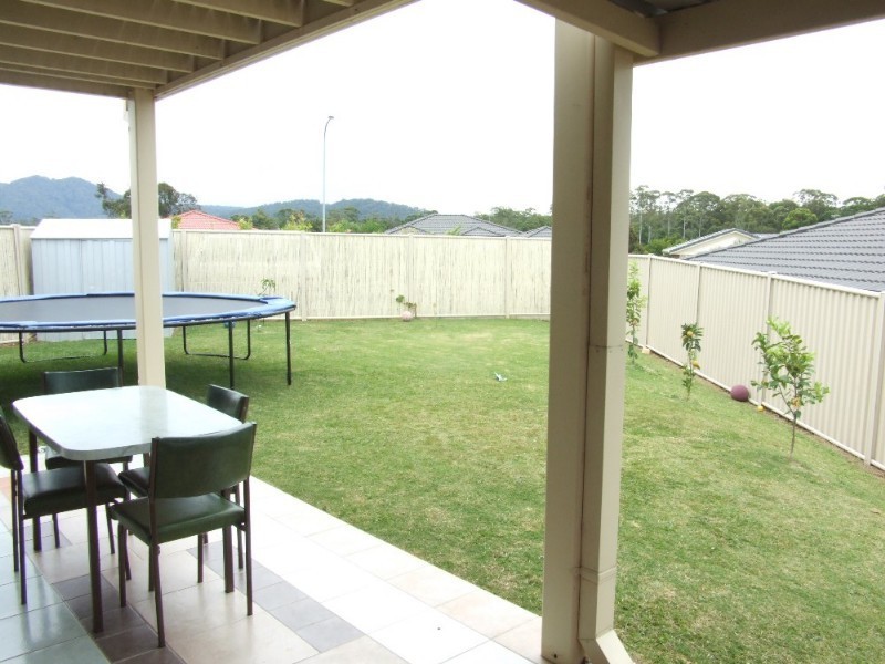 17 Lorikeet Avenue, Boambee East NSW 2452