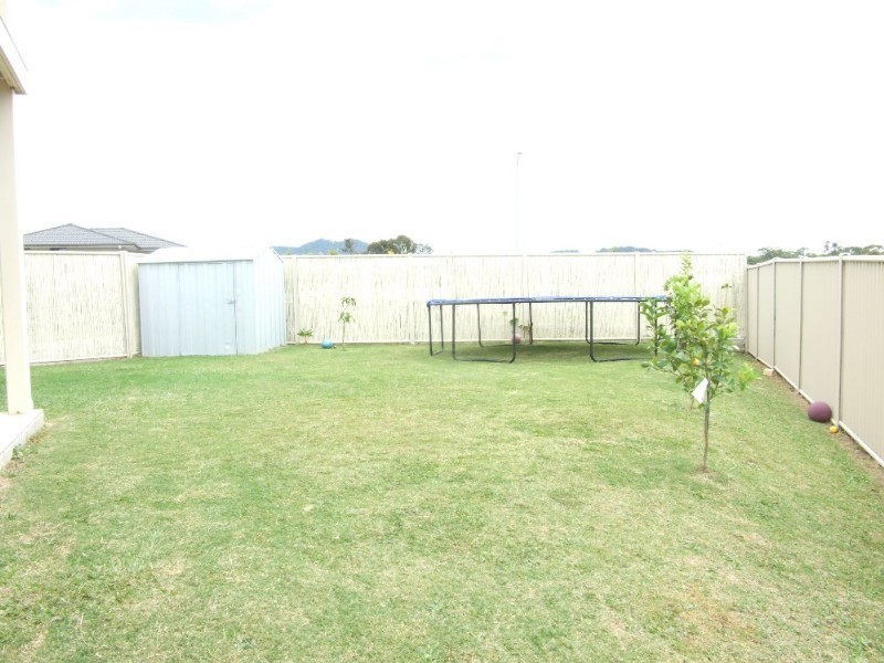 17 Lorikeet Avenue, Boambee East NSW 2452