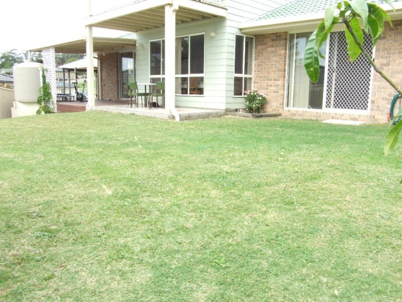 17 Lorikeet Avenue, Boambee East NSW 2452