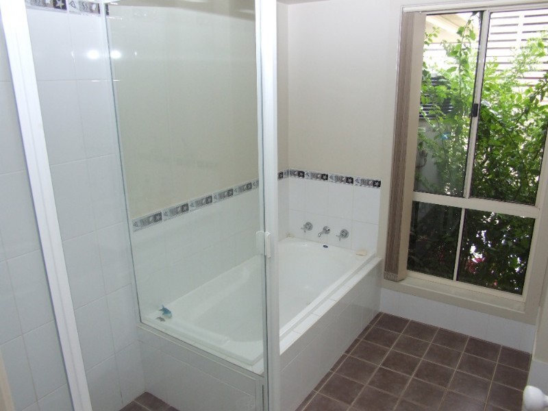 17 Lorikeet Avenue, Boambee East NSW 2452