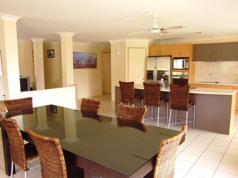 5 Frangipani Place, Coffs Harbour NSW 2450