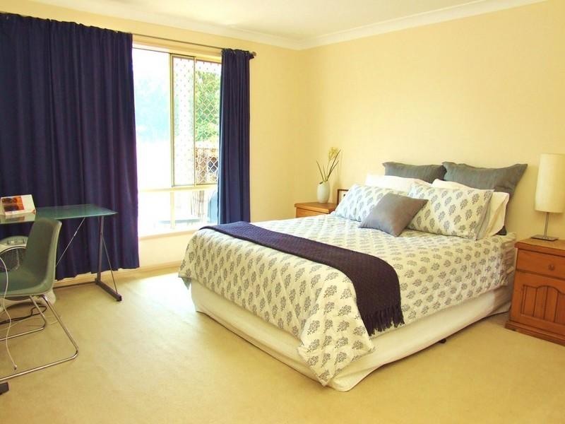 5 Frangipani Place, Coffs Harbour NSW 2450