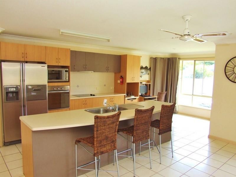 5 Frangipani Place, Coffs Harbour NSW 2450