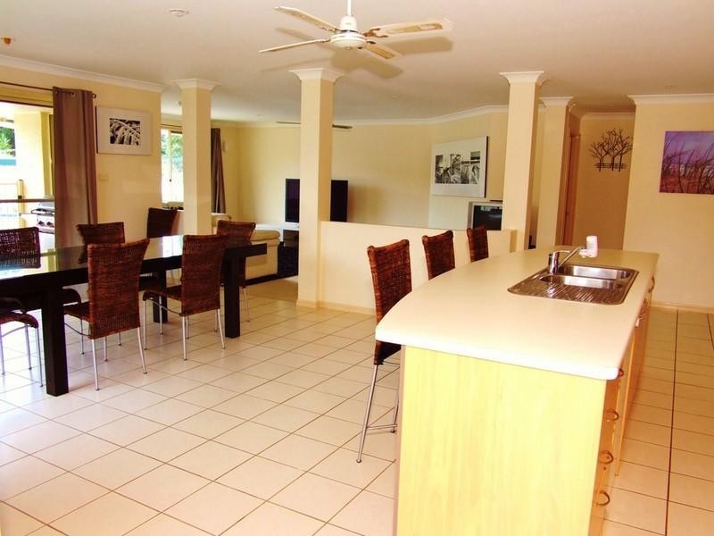 5 Frangipani Place, Coffs Harbour NSW 2450