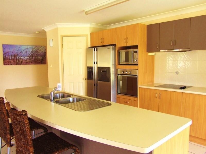 5 Frangipani Place, Coffs Harbour NSW 2450