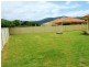 5 Frangipani Place, Coffs Harbour NSW 2450