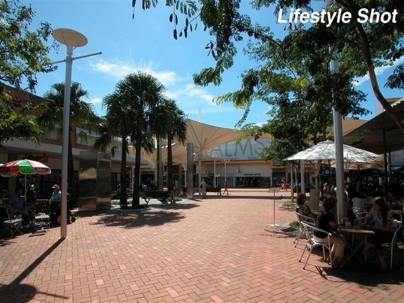 5 Frangipani Place, Coffs Harbour NSW 2450