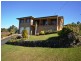 2 Malcolm Place, Coffs Harbour NSW 2450