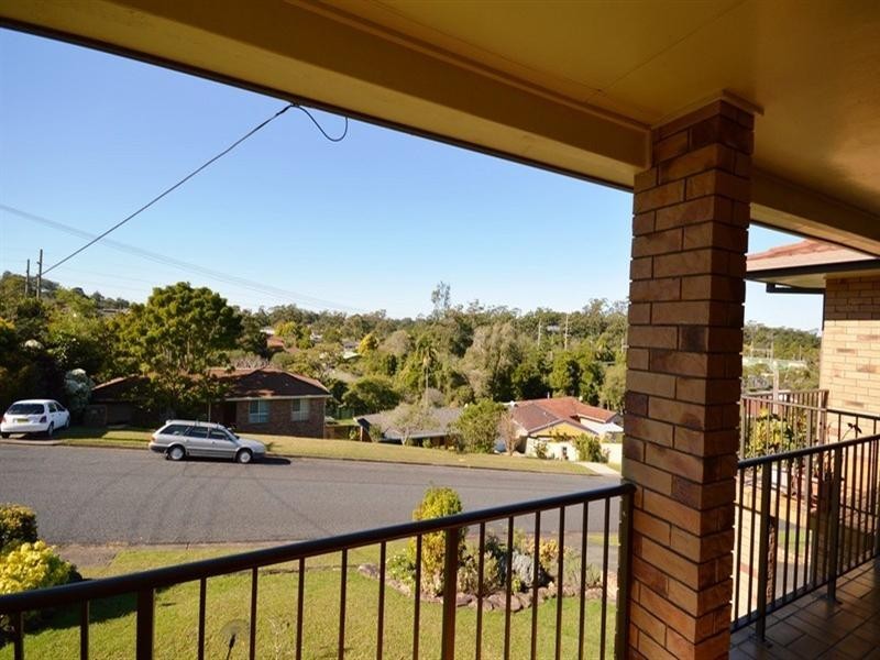 2 Malcolm Place, Coffs Harbour NSW 2450