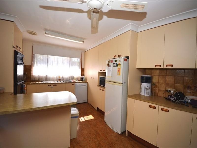 2 Malcolm Place, Coffs Harbour NSW 2450