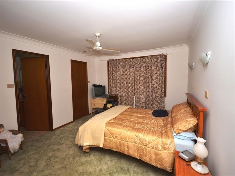 2 Malcolm Place, Coffs Harbour NSW 2450