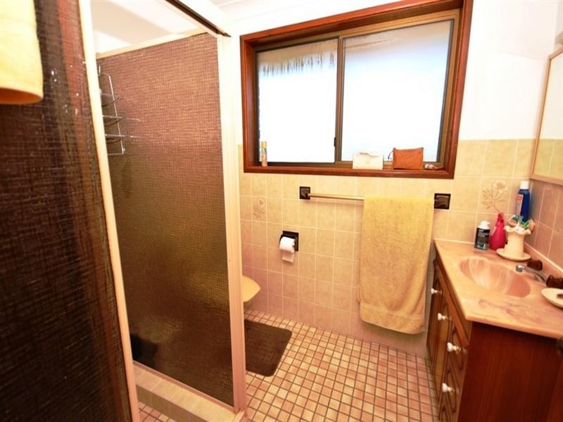 2 Malcolm Place, Coffs Harbour NSW 2450