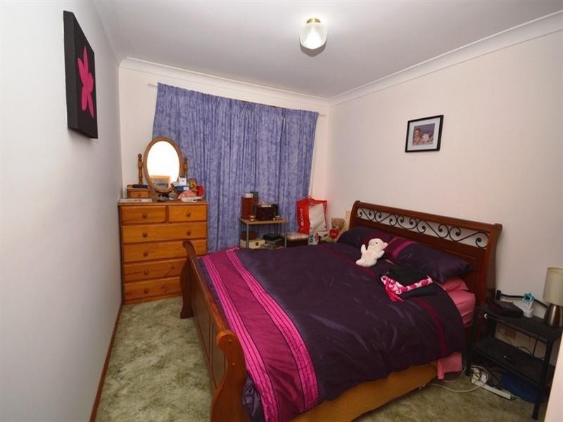 2 Malcolm Place, Coffs Harbour NSW 2450
