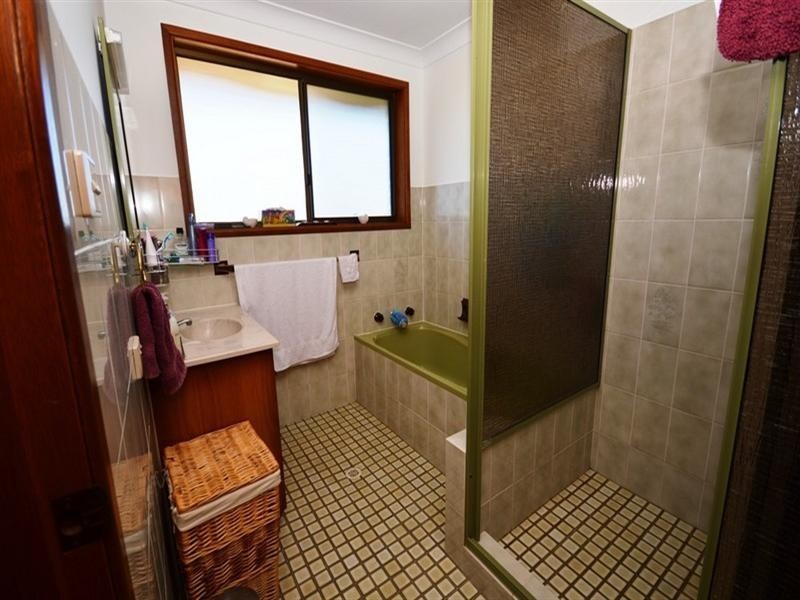 2 Malcolm Place, Coffs Harbour NSW 2450