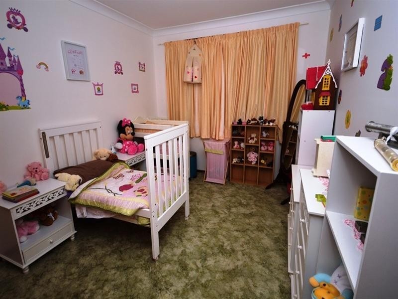 2 Malcolm Place, Coffs Harbour NSW 2450