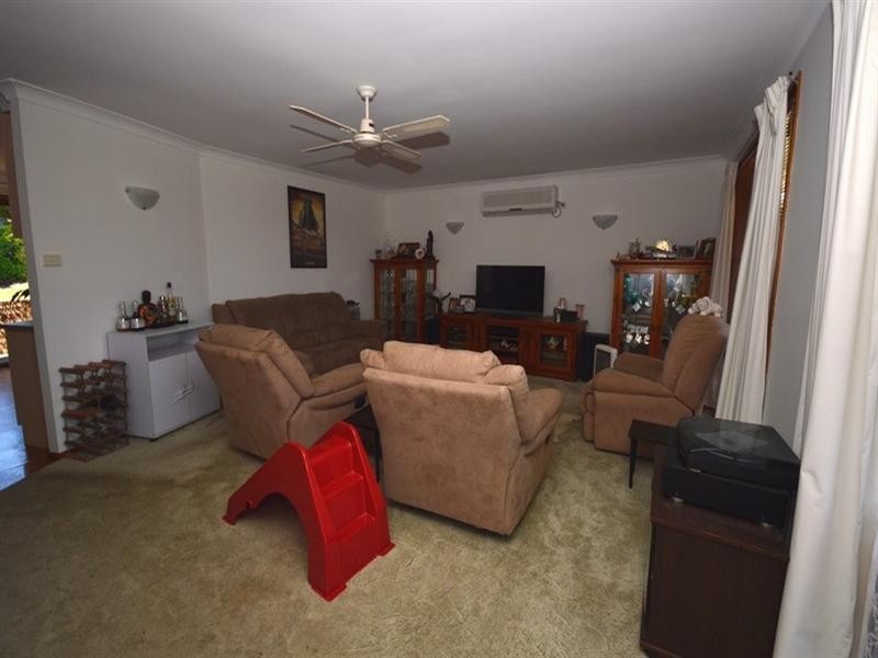 2 Malcolm Place, Coffs Harbour NSW 2450