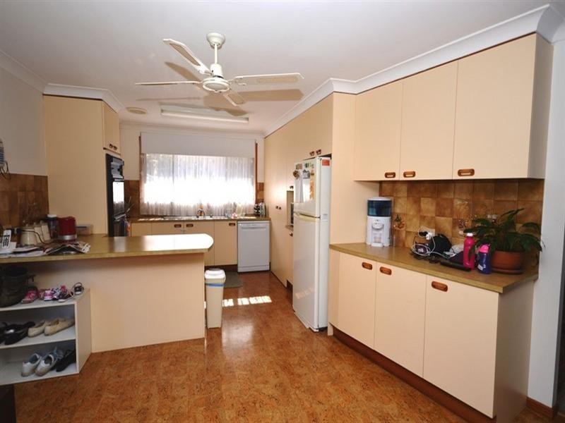 2 Malcolm Place, Coffs Harbour NSW 2450