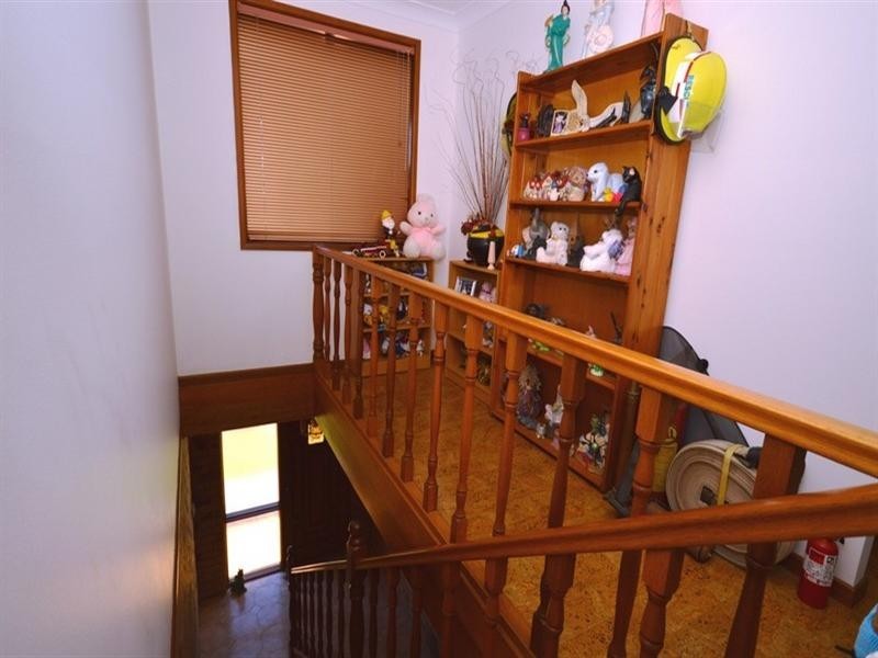 2 Malcolm Place, Coffs Harbour NSW 2450