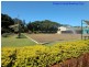 2 Malcolm Place, Coffs Harbour NSW 2450