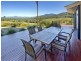 302 Promised Land Road, Bellingen NSW 2454