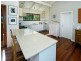 302 Promised Land Road, Bellingen NSW 2454