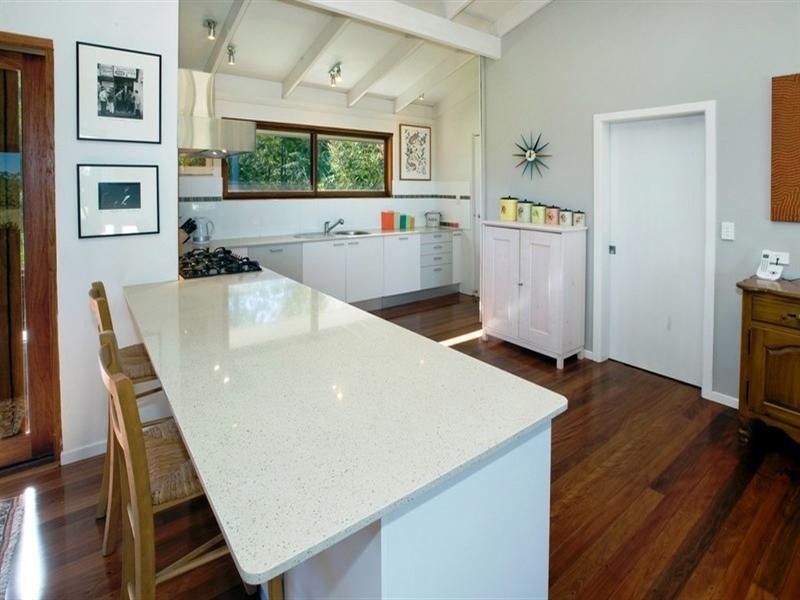 302 Promised Land Road, Bellingen NSW 2454