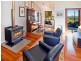 302 Promised Land Road, Bellingen NSW 2454