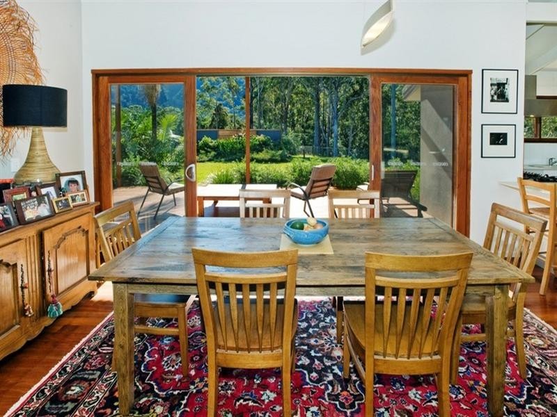 302 Promised Land Road, Bellingen NSW 2454