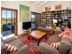 302 Promised Land Road, Bellingen NSW 2454