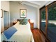 302 Promised Land Road, Bellingen NSW 2454