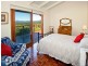 302 Promised Land Road, Bellingen NSW 2454