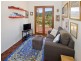 302 Promised Land Road, Bellingen NSW 2454