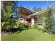302 Promised Land Road, Bellingen NSW 2454