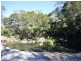 302 Promised Land Road, Bellingen NSW 2454