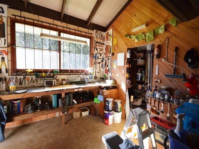 302 Promised Land Road, Bellingen NSW 2454