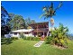 302 Promised Land Road, Bellingen NSW 2454