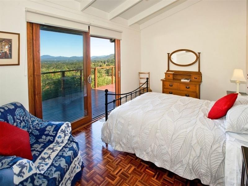 302 Promised Land Road, Bellingen NSW 2454