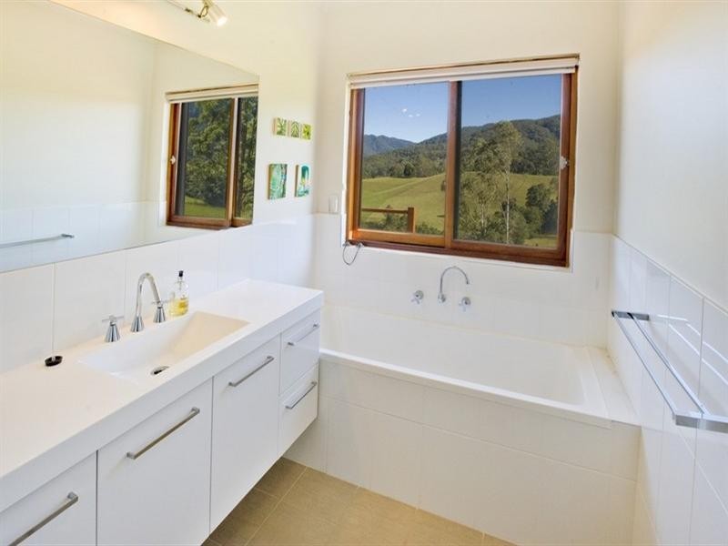 302 Promised Land Road, Bellingen NSW 2454