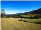 302 Promised Land Road, Bellingen NSW 2454