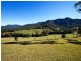 302 Promised Land Road, Bellingen NSW 2454