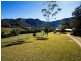 302 Promised Land Road, Bellingen NSW 2454