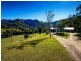 302 Promised Land Road, Bellingen NSW 2454