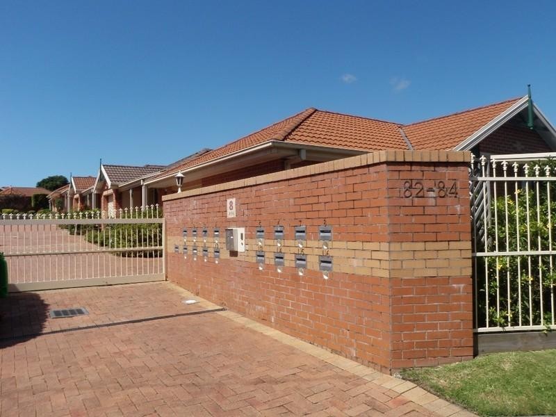 11/82-84 West High Street, Coffs Harbour NSW 2450