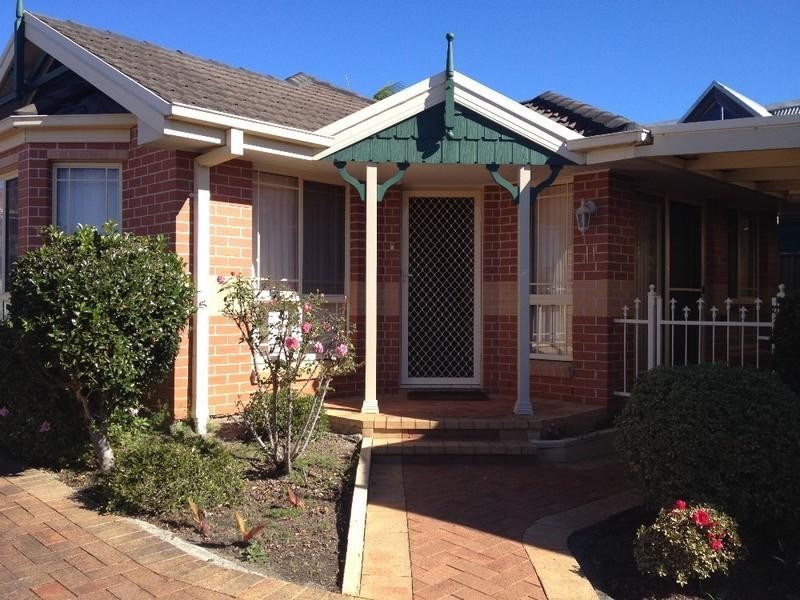 11/82-84 West High Street, Coffs Harbour NSW 2450