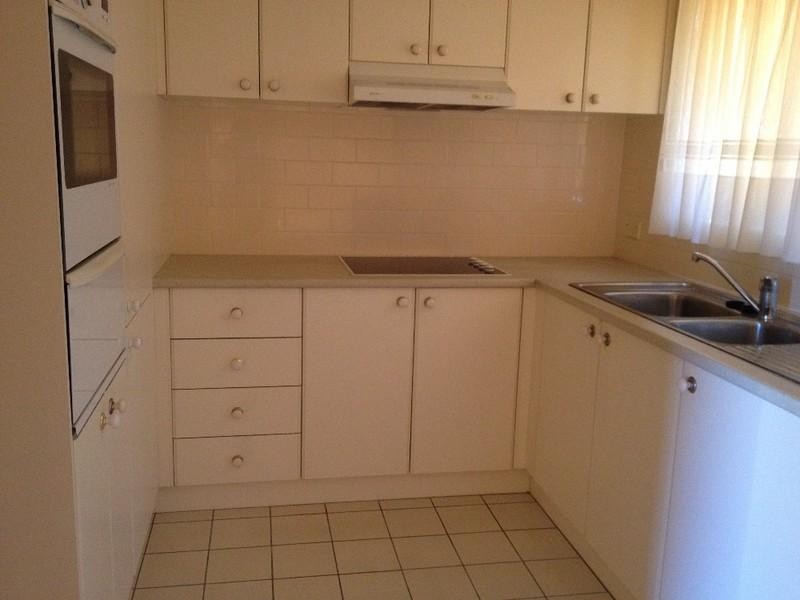 11/82-84 West High Street, Coffs Harbour NSW 2450