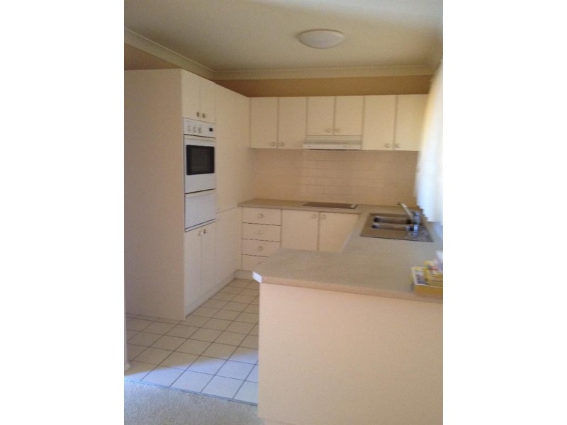 11/82-84 West High Street, Coffs Harbour NSW 2450