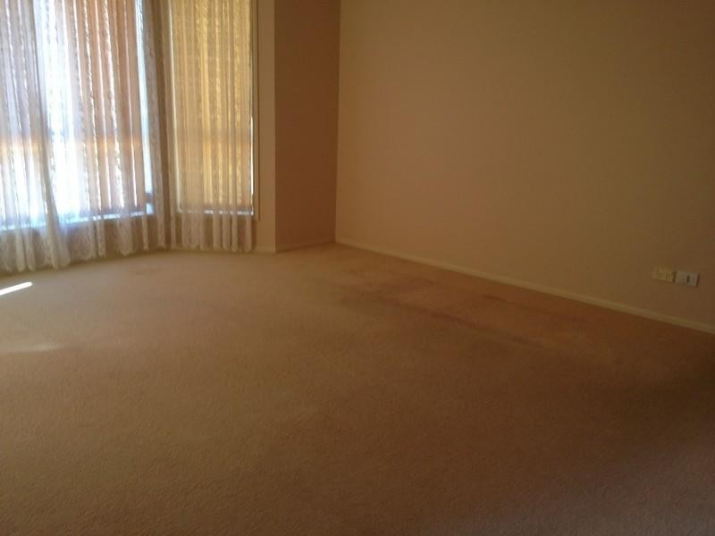 11/82-84 West High Street, Coffs Harbour NSW 2450