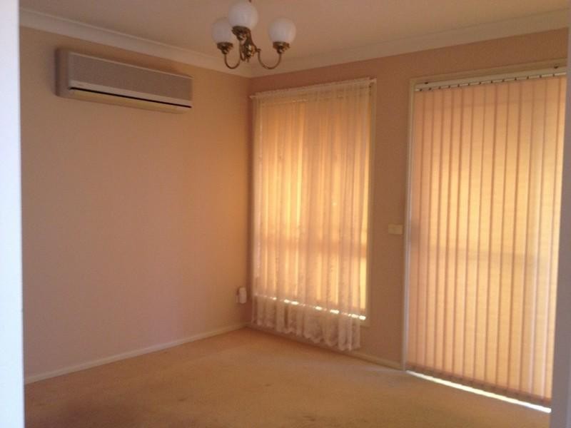 11/82-84 West High Street, Coffs Harbour NSW 2450