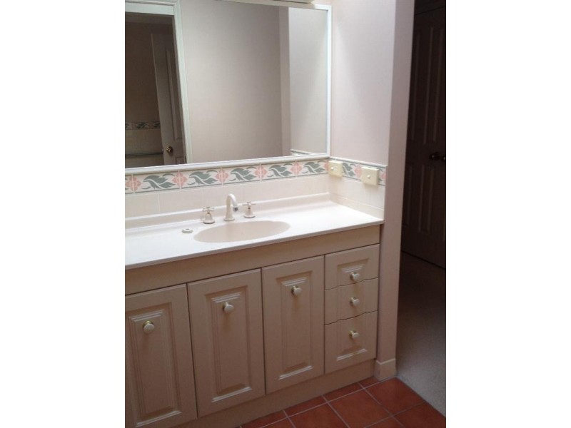 11/82-84 West High Street, Coffs Harbour NSW 2450