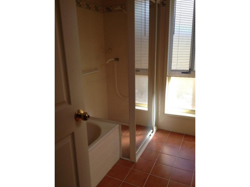 11/82-84 West High Street, Coffs Harbour NSW 2450